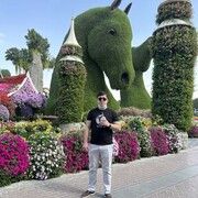 ���������� �������, ���� ������� �����, 31 ���, ������������ ��� ������, ����� � ���������