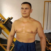 ���������� ����, ���� ������� Roman, 48 ���, ������������ ��� ������, ���������