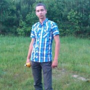 ,   , 34 ,   ,   , c 