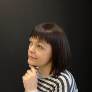  ,   , 48 ,   c 