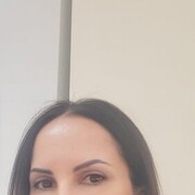 ���������� ���������, ���� ������� �����, 48 ���, ������������ ��� ������, ����� � ���������