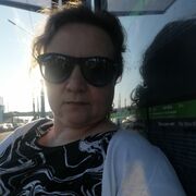  -,   , 54 ,     , c 