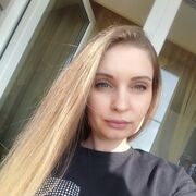  --,   , 36 ,   ,   , c 