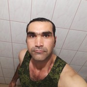  ,   , 39 ,  