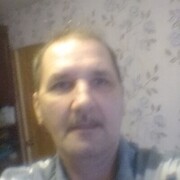 ���������� �����-���������, ���� ������� ���������, 58 ���, ������������ ��� ������, ����� � ���������