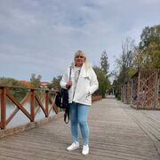  ,   , 58 ,   c 