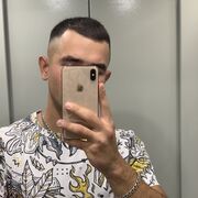  ,   , 27 ,   ,   