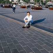 ���������� ������, ���� ������� Rasul, 39 ���, ������������ ��� ������, ����� � ���������