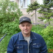  ,   , 53 ,   