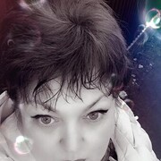 ���������� ����������, ���� ������� ������, 57 ���, ������������ ��� ������, ����� � ���������