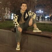 ���������� �����, ���� ����� ��������, 23 ����, ������������ ��� ������, ����� � ���������