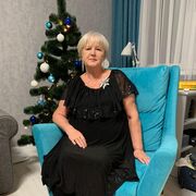 ���������� �����, ���� ������� �������, 73 ����, ������������ ��� c�������� ���������