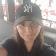 ���������� ������, ���� ������� ������, 29 ���, ������������ ��� ����� � ���������, c�������� ���������