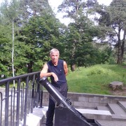  ,   Aleks, 68 ,   