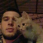 ���������� �����������, ���� ������� ����, 31 ���, ������������ ��� ������, ���������