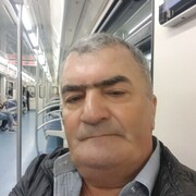  ,   , 57 ,   ,   
