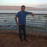  Sederot,  , 42