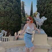 ���������� ������ ��������, ������