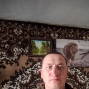   ,  , 49