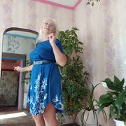  ,   , 62 ,     , c 