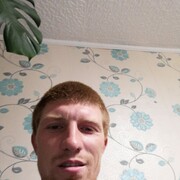  ,   , 32 ,   