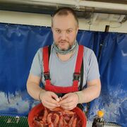 ���������� �����������, ���� ������� �����, 42 ����, ������������ ��� ����� � ���������, c�������� ���������