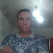 ���������� ������, ���� ������� ���, 45 ���, ������������ ��� ������, ����� � ���������, c�������� ���������