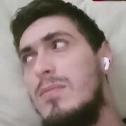 ���������� ������, ���� ������� ���, 27 ���, ������������ ��� ������, ����� � ���������