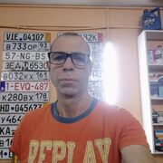  ,   , 53 ,   ,   , c 