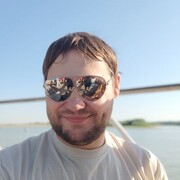 ���������� �������, ���� ������� ������, 36 ���, ������������ ��� ������, ����� � ���������