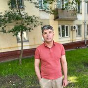 ���������� ������, ���� ������� Maruf, 52 ����, ������������ ��� ������, ����� � ���������