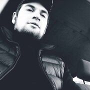 ,   Zorik, 31 ,   ,   , c 