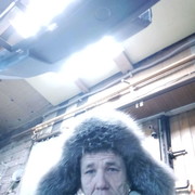  ,   , 51 ,  
