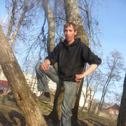  ,   , 34 ,     , c 