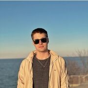 ���������� �������, ���� ������� �����, 35 ���, ������������ ��� ������, ����� � ���������, c�������� ���������