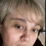  ,  , 44