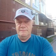  ,   , 56 ,     , c 