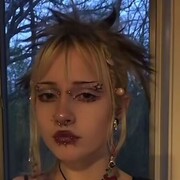  ,   , 19 ,   ,   , 