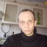 ���������� ����, ���� ������� ���������, 34 ����, ������������ ��� ������, ����� � ���������, ���������