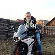  ,   Sergio, 54 ,   ,   , c 