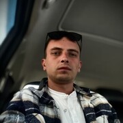  ,   , 27 ,   c , 