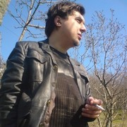  ,   OldBlues, 41 ,   ,   , c 