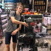 ���������� �����-���������, ���� ������� ������, 26 ���, ������������ ��� ������, ����� � ���������