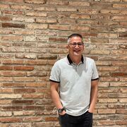  ,   Frideric, 51 ,   ,   , c 