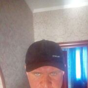  ,   , 47 ,   ,   , c , 