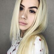  ,  , 28