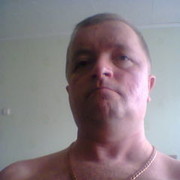  ,   , 54 ,     , c 