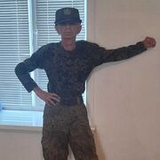 ���������� ���������, ���� ������� �����, 44 ����, ������������ ��� ������, ����� � ���������, c�������� ���������