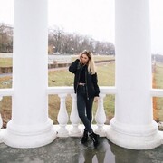 ���������� ������, ������� �������, 38