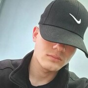  ,  Igor, 25
